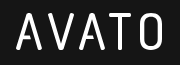 The AvatoSphere